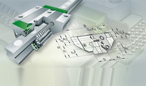 Monorail guidance systems