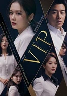 女同亚洲一区二区无线码