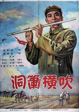 你确定这就是爱吗真的爱我吗